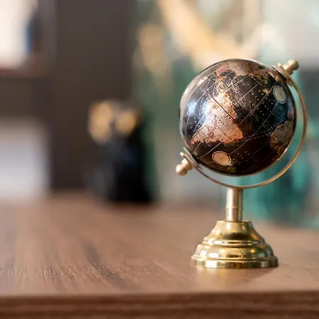 Apartman Golden Pine Lux Wellness And Zlatibor