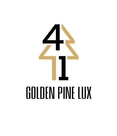 Golden Pine Lux Wellness And Zlatibor