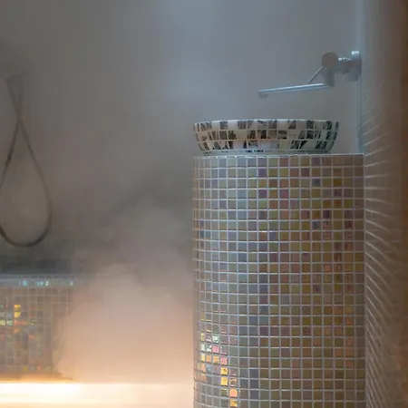 Golden Pine Lux Wellness And Apartman Zlatibor